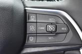 Thumbnail of 2024 Diamond Black Crystal Pearlcoat Jeep Grand Cherokee