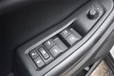 Thumbnail of 2024 Diamond Black Crystal Pearlcoat Jeep Grand Cherokee