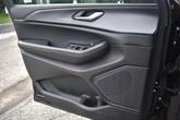 Thumbnail of 2024 Diamond Black Crystal Pearlcoat Jeep Grand Cherokee