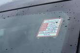 Thumbnail of 2024 Diamond Black Crystal Pearlcoat Jeep Grand Cherokee