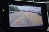 Thumbnail of 2024 Diamond Black Crystal Pearlcoat Jeep Grand Cherokee