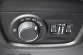Thumbnail of 2024 Diamond Black Crystal Pearlcoat Jeep Grand Cherokee