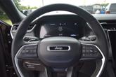 Thumbnail of 2024 Diamond Black Crystal Pearlcoat Jeep Grand Cherokee