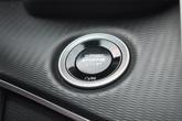Thumbnail of 2024 Diamond Black Crystal Pearlcoat Jeep Grand Cherokee