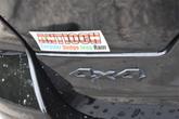 Thumbnail of 2024 Diamond Black Crystal Pearlcoat Jeep Grand Cherokee