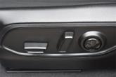 Thumbnail of 2024 Diamond Black Crystal Pearlcoat Jeep Grand Cherokee