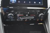 Thumbnail of 2024 Diamond Black Crystal Pearlcoat Jeep Grand Cherokee