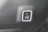 Thumbnail of 2024 Diamond Black Crystal Pearlcoat Jeep Grand Cherokee