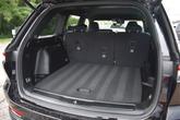 Thumbnail of 2024 Diamond Black Crystal Pearlcoat Jeep Grand Cherokee