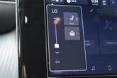 Thumbnail of 2024 Diamond Black Crystal Pearlcoat Jeep Grand Cherokee