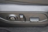 Thumbnail of 2025 Baltic Gray Metallic Clearcoat Jeep Grand Cherokee