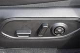 Thumbnail of 2025 Baltic Gray Metallic Clearcoat Jeep Grand Cherokee