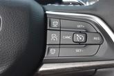 Thumbnail of 2025 Baltic Gray Metallic Clearcoat Jeep Grand Cherokee