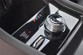 Thumbnail of 2025 Baltic Gray Metallic Clearcoat Jeep Grand Cherokee