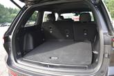 Thumbnail of 2025 Baltic Gray Metallic Clearcoat Jeep Grand Cherokee
