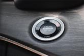Thumbnail of 2025 Baltic Gray Metallic Clearcoat Jeep Grand Cherokee