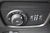 Thumbnail of 2025 Baltic Gray Metallic Clearcoat Jeep Grand Cherokee
