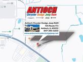 Thumbnail of 2025 Baltic Gray Metallic Clearcoat Jeep Grand Cherokee