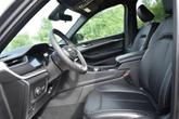 Thumbnail of 2025 Baltic Gray Metallic Clearcoat Jeep Grand Cherokee