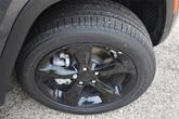Thumbnail of 2025 Baltic Gray Metallic Clearcoat Jeep Grand Cherokee
