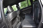 Thumbnail of 2025 Baltic Gray Metallic Clearcoat Jeep Grand Cherokee