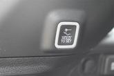 Thumbnail of 2025 Baltic Gray Metallic Clearcoat Jeep Grand Cherokee