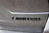 Thumbnail of 2025 Baltic Gray Metallic Clearcoat Jeep Grand Cherokee