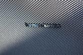 Thumbnail of 2026 Forged Blue Metallic RAM 1500