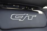 Thumbnail of 2026 Forged Blue Metallic RAM 1500