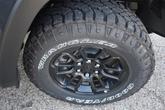 Thumbnail of 2026 Forged Blue Metallic RAM 1500