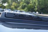 Thumbnail of 2026 Forged Blue Metallic RAM 1500