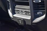 Thumbnail of 2026 Forged Blue Metallic RAM 1500