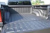 Thumbnail of 2026 Forged Blue Metallic RAM 1500