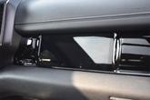 Thumbnail of 2026 Forged Blue Metallic RAM 1500
