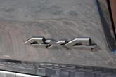 Thumbnail of 2026 Forged Blue Metallic RAM 1500
