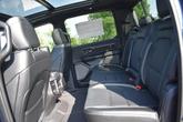 Thumbnail of 2026 Forged Blue Metallic RAM 1500
