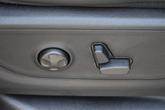 Thumbnail of 2026 Forged Blue Metallic RAM 1500