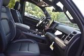 Thumbnail of 2026 Forged Blue Metallic RAM 1500