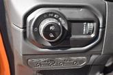 Thumbnail of 2025 Joose Jeep Gladiator