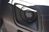 Thumbnail of 2025 Joose Jeep Gladiator