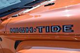 Thumbnail of 2025 Joose Jeep Gladiator