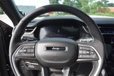 Thumbnail of 2025 Diamond Black Crystal Pearlcoat Jeep Grand Cherokee