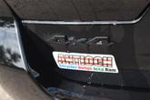 Thumbnail of 2025 Diamond Black Crystal Pearlcoat Jeep Grand Cherokee