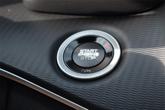 Thumbnail of 2025 Diamond Black Crystal Pearlcoat Jeep Grand Cherokee