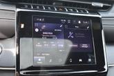 Thumbnail of 2025 Diamond Black Crystal Pearlcoat Jeep Grand Cherokee