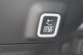 Thumbnail of 2025 Diamond Black Crystal Pearlcoat Jeep Grand Cherokee