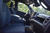 Thumbnail of 2025 Forged Blue Metallic RAM 2500