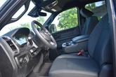 Thumbnail of 2025 Forged Blue Metallic RAM 2500