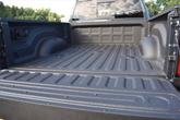 Thumbnail of 2025 Forged Blue Metallic RAM 2500