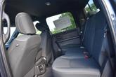 Thumbnail of 2025 Forged Blue Metallic RAM 2500